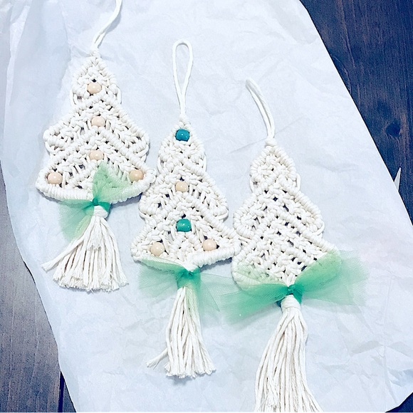 *12pcs Christmas Bundle*Modern Bohemian Styles Special Edition Holiday Gift Set - Picture 7 of 15